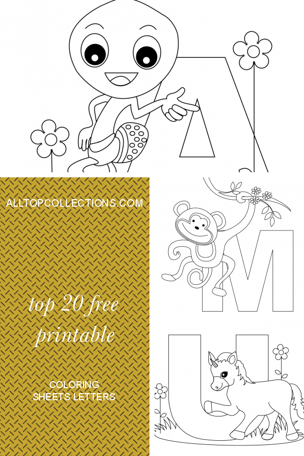 top-20-printable-coloring-sheets-horses-free-best-collections-ever-home-decor-diy-crafts